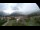Webcam in Natz-Schabs, 3.4 mi away