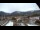 Webcam in Natz-Schabs, 8.9 km entfernt