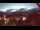 Webcam in Natz-Schabs, 2.7 km entfernt