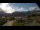 Webcam in Naz-Sciaves, 4.9 km