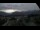 Webcam in Natz-Schabs, 8.5 km entfernt