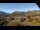 Webcam in Natz-Schabs, 8.5 km entfernt
