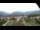 Webcam in Natz-Schabs, 2.1 mi away