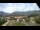 Webcam in Natz-Schabs, 8.5 km entfernt