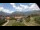 Webcam in Natz-Schabs, 8.5 km entfernt
