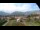 Webcam in Natz-Schabs, 3.2 mi away