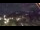 Webcam in Natz-Schabs, 8.5 km entfernt