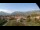 Webcam in Natz-Schabs, 4.9 km entfernt