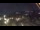 Webcam in Natz-Schabs, 8.5 km entfernt