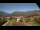 Webcam in Natz-Schabs, 8.5 km entfernt