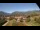 Webcam in Natz-Schabs, 2.7 km entfernt