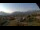 Webcam in Natz-Schabs, 8.5 km entfernt