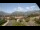 Webcam in Natz-Schabs, 8.5 km entfernt