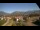 Webcam in Natz-Schabs, 8.5 km entfernt