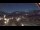 Webcam in Natz-Schabs, 9.8 km