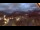 Webcam in Natz-Schabs, 8.5 km entfernt
