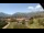 Webcam in Natz-Schabs, 8.5 km entfernt