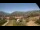 Webcam in Natz-Schabs, 8.9 km