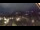 Webcam in Natz-Schabs, 2.5 km