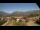 Webcam in Natz-Schabs, 8.2 km