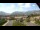 Webcam in Natz-Schabs, 2.1 mi away