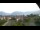 Webcam in Natz-Schabs, 1 mi away