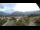 Webcam in Natz-Schabs, 2.7 km