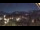 Webcam in Naz-Sciaves, 4.9 km