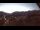 Webcam in Natz-Schabs, 9.8 km