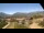 Webcam in Natz-Schabs, 9.1 km entfernt