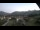 Webcam in Natz-Schabs, 5.5 km