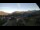 Webcam in Natz-Schabs, 3.4 mi away
