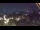 Webcam in Natz-Schabs, 9.8 km