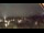 Webcam in Natz-Schabs, 8.5 km entfernt