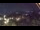 Webcam in Natz-Schabs, 10.3 km