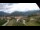 Webcam in Natz-Schabs, 8.9 km