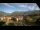 Webcam in Natz-Schabs, 5.5 km