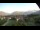Webcam in Natz-Schabs, 8.5 km entfernt