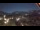 Webcam in Natz-Schabs, 3.5 mi away