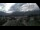 Webcam in Natz-Schabs, 8.2 km
