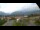 Webcam in Natz-Schabs, 2.3 mi away
