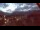 Webcam in Natz-Schabs, 8.9 km entfernt