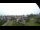 Webcam in Natz-Schabs, 1.9 mi away