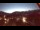 Webcam in Natz-Schabs, 8.5 km entfernt