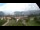 Webcam in Natz-Schabs, 1.9 mi away