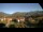 Webcam in Natz-Schabs, 1 mi away