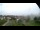 Webcam in Natz-Schabs, 8.2 km