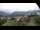 Webcam in Natz-Schabs, 2.1 mi away
