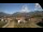 Webcam in Naz-Sciaves, 5.5 km
