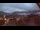 Webcam in Natz-Schabs, 5.5 km